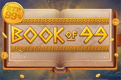 Book of 99